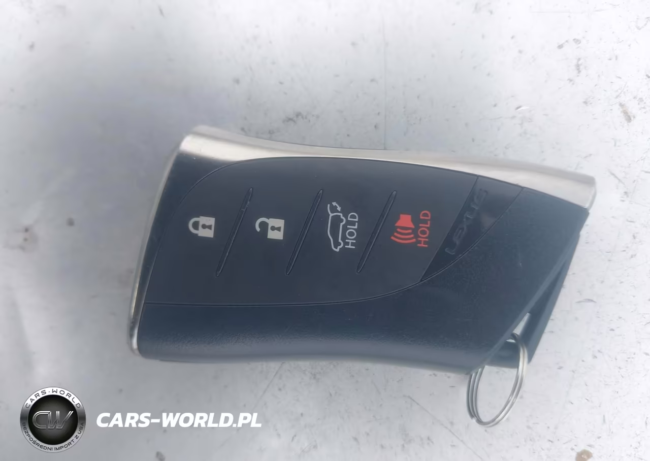 2023 Lexus Rx 500H F Sport Performance VIN:2T2BCMEA0PC007194 - 11