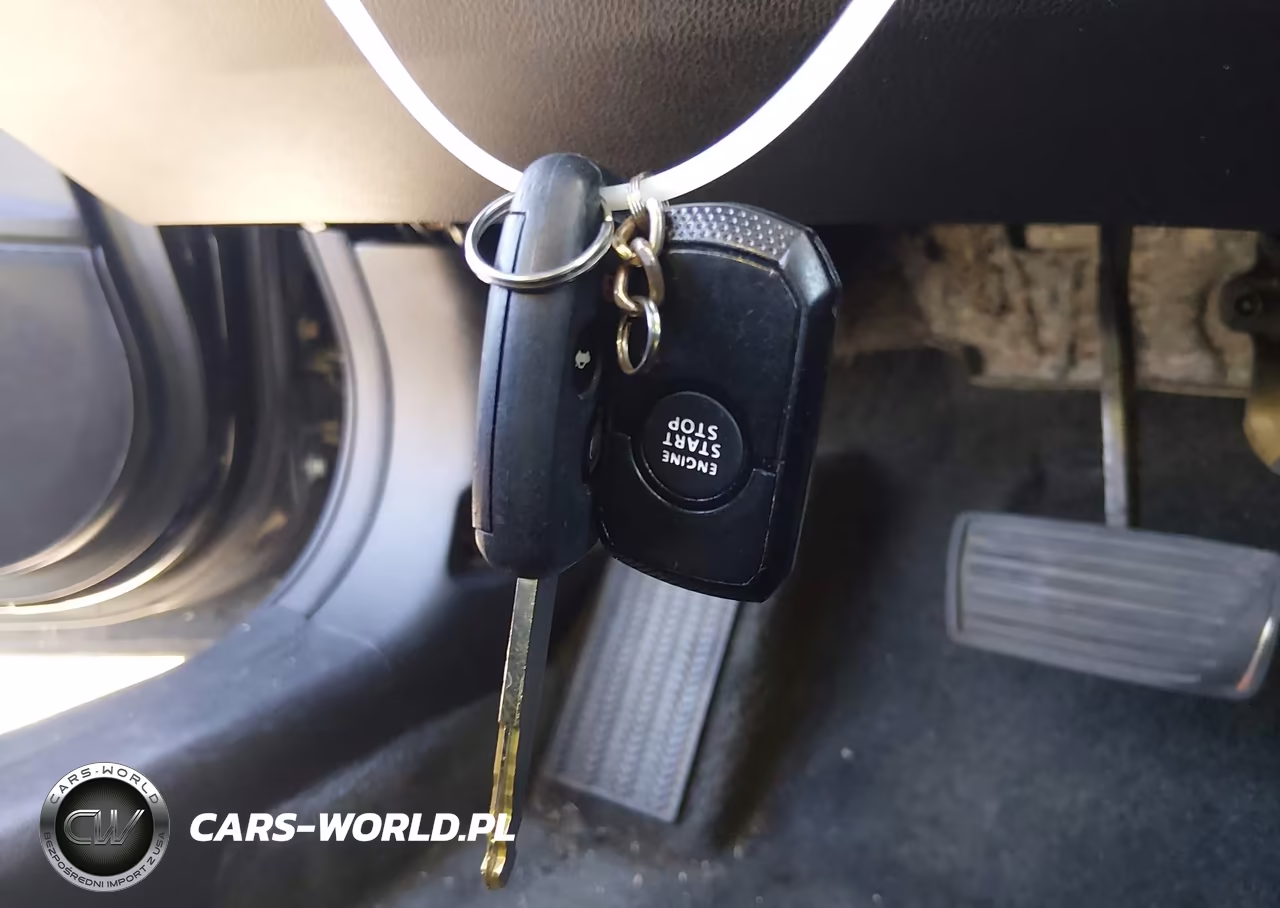 2011 Honda Accord 2.4 Se VIN:1HGCP2F69BA023260 - 11
