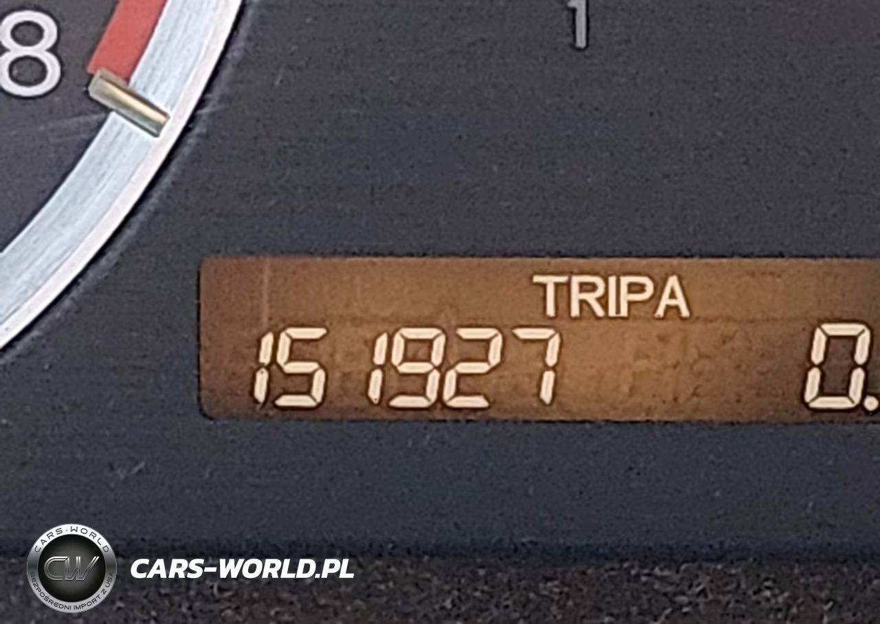 2011 Honda Accord 2.4 Se VIN:1HGCP2F69BA023260 - 15