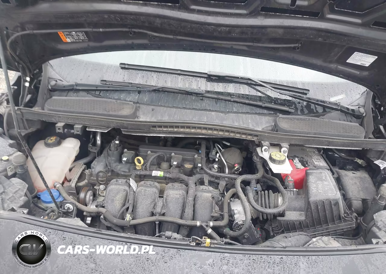 2022 Ford Transit Connect Xl VIN:NM0LS7S28N1506463 - 10