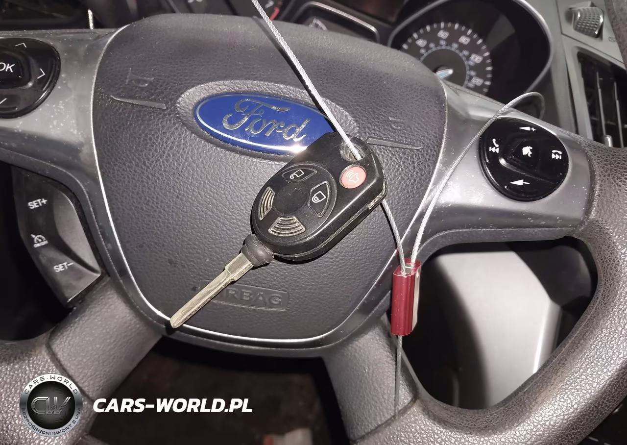 2016 Ford Escape Se VIN:1FMCU9GX1GUB75851 - 11