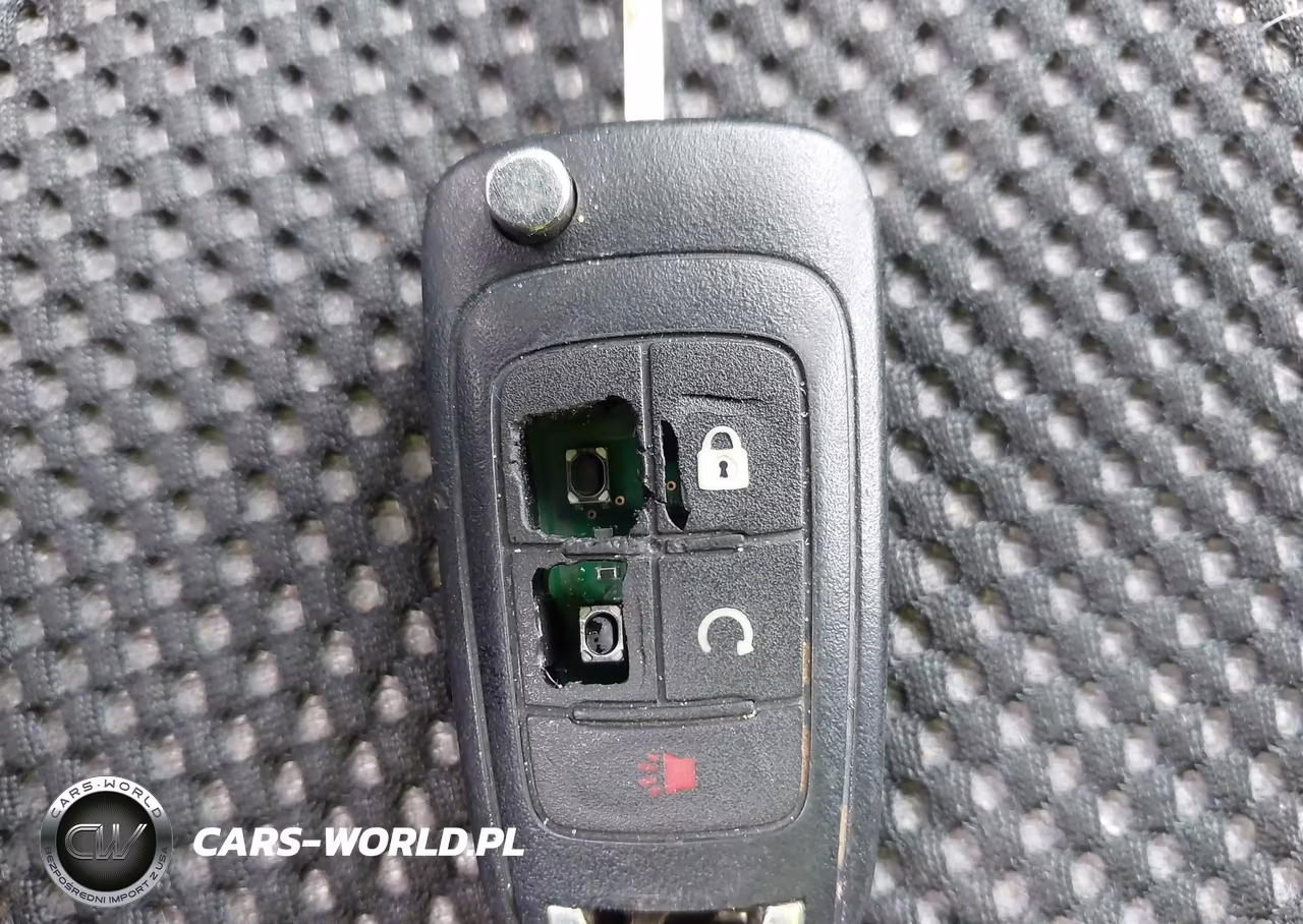 2015 Chevrolet Equinox 1Lt VIN:2GNFLFEK1F6107628 - 11