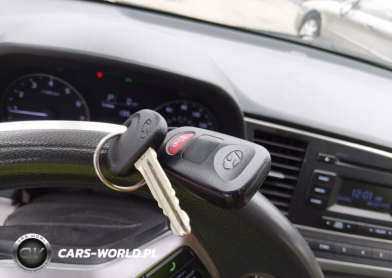 2018 Hyundai Elantra Se VIN:KMHD74LF3JU614650 - 11