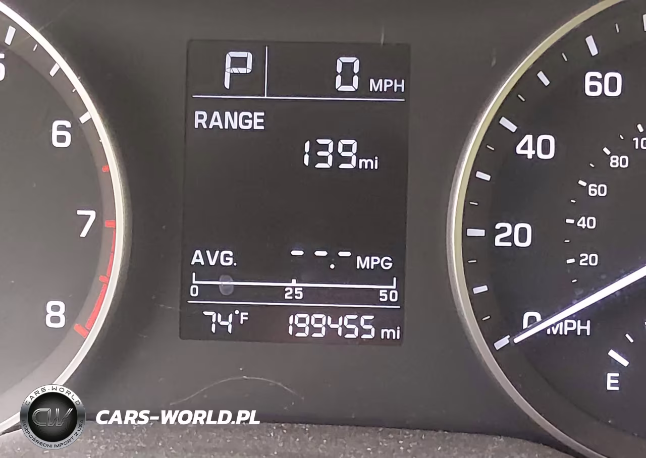 2018 Hyundai Elantra Se VIN:KMHD74LF3JU614650 - 15