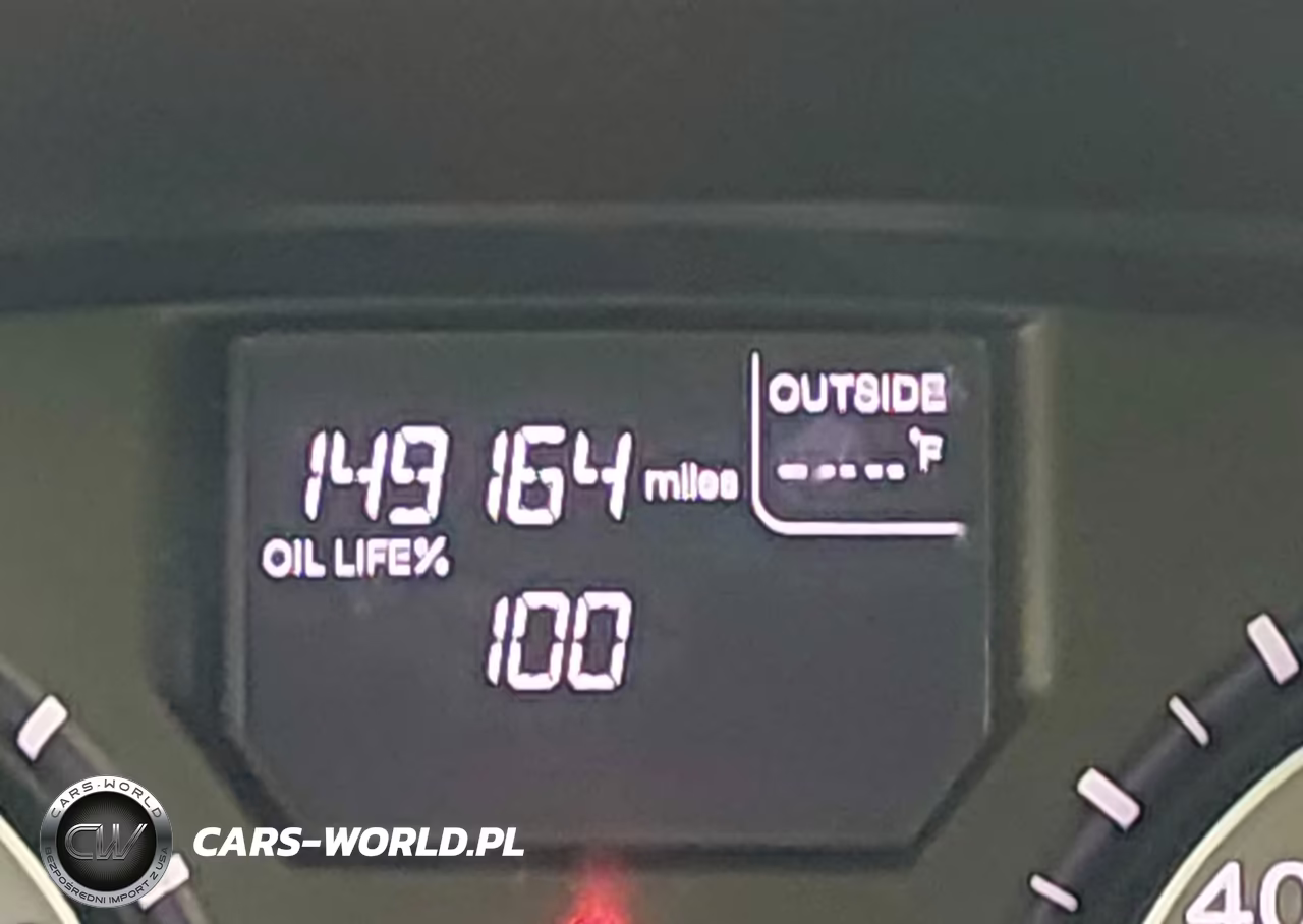 2016 Honda Odyssey Ex-L VIN:5FNRL5H6XGB065793 - 16