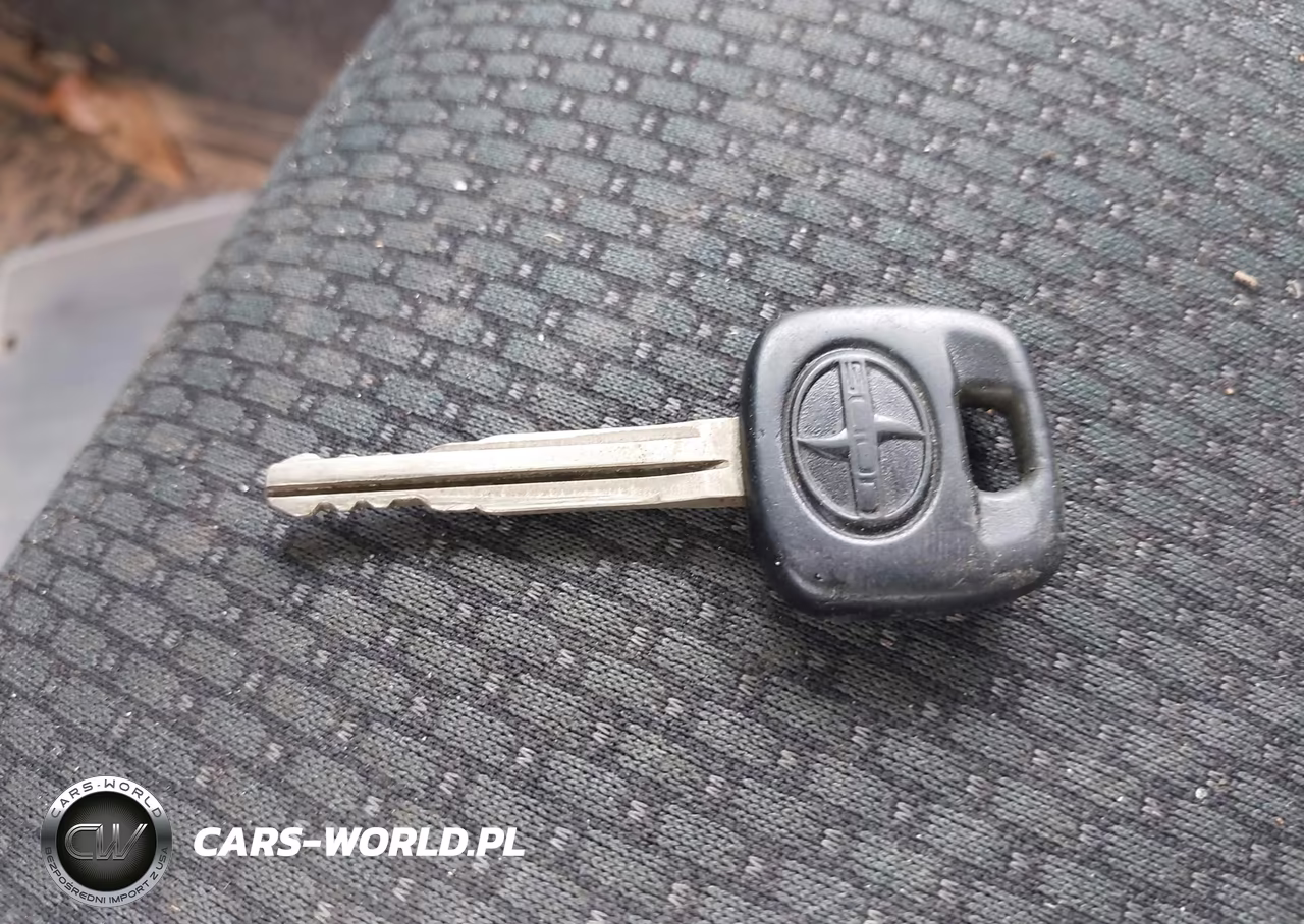 2006 Scion Xb VIN:JTLKT324464061780 - 11