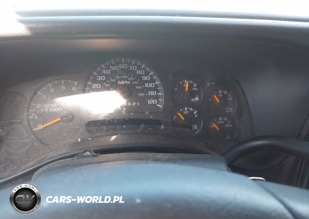 2006 Chevrolet Silverado 1500 Ls VIN:3GCEK14Z46G236976 - 7