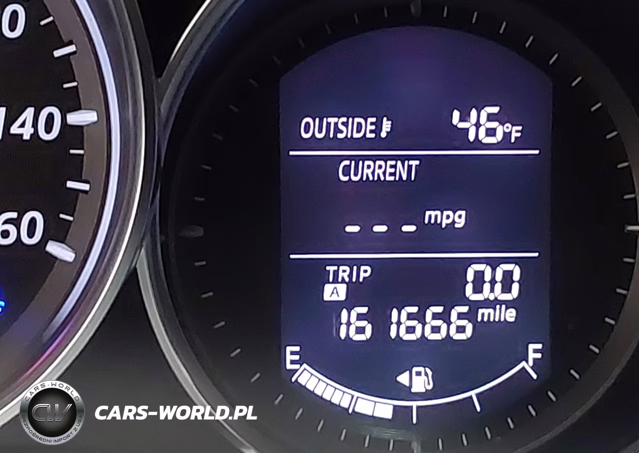 2014 Mazda Cx-5 Touring VIN:JM3KE4CY7E0387048 - 15