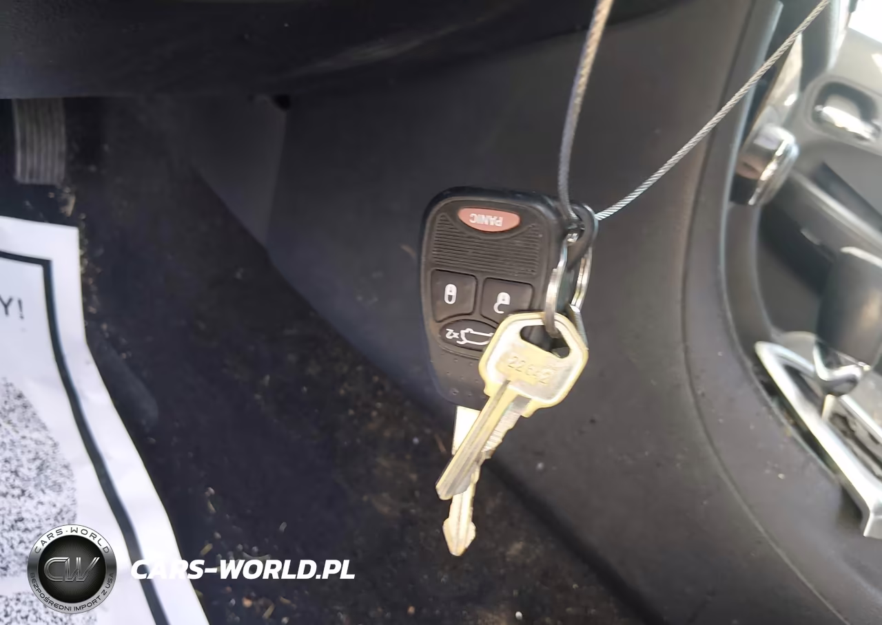 2012 Chrysler 200 Lx VIN:1C3CCBAB9CN282439 - 11
