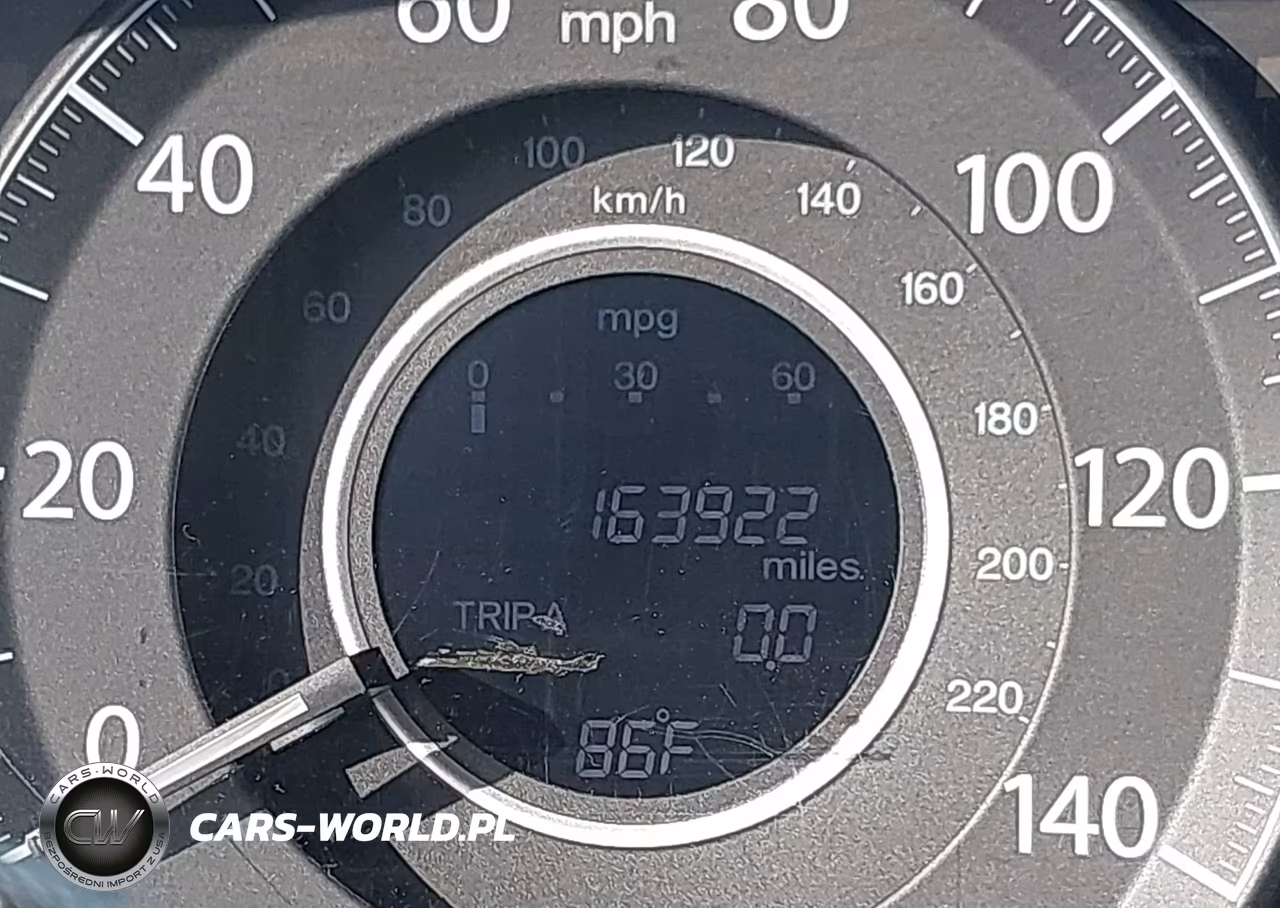 2014 Honda Cr-V Ex VIN:5J6RM4H54EL064125 - 16