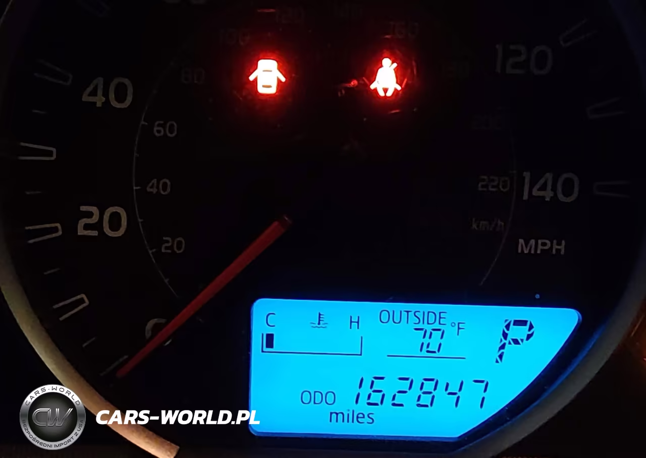 2013 Toyota Rav4 Xle VIN:JTMWFREV2DD007337 - 15