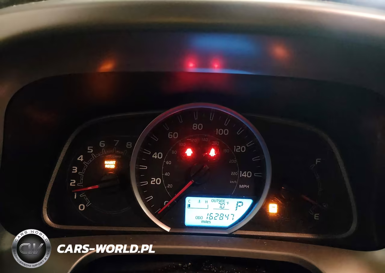 2013 Toyota Rav4 Xle VIN:JTMWFREV2DD007337 - 7