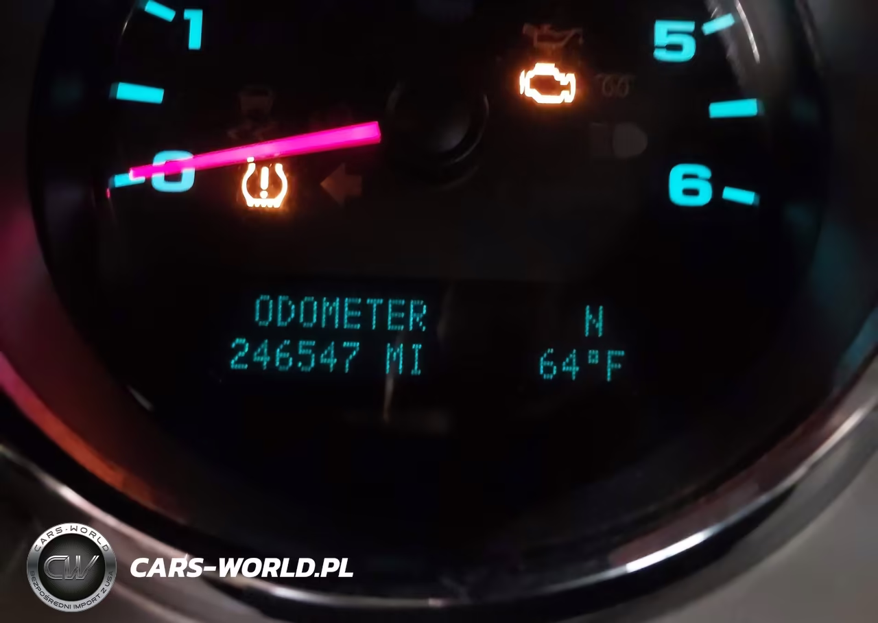 2012 Chevrolet Silverado 1500 Lt VIN:1GCRKSE74CZ317024 - 15