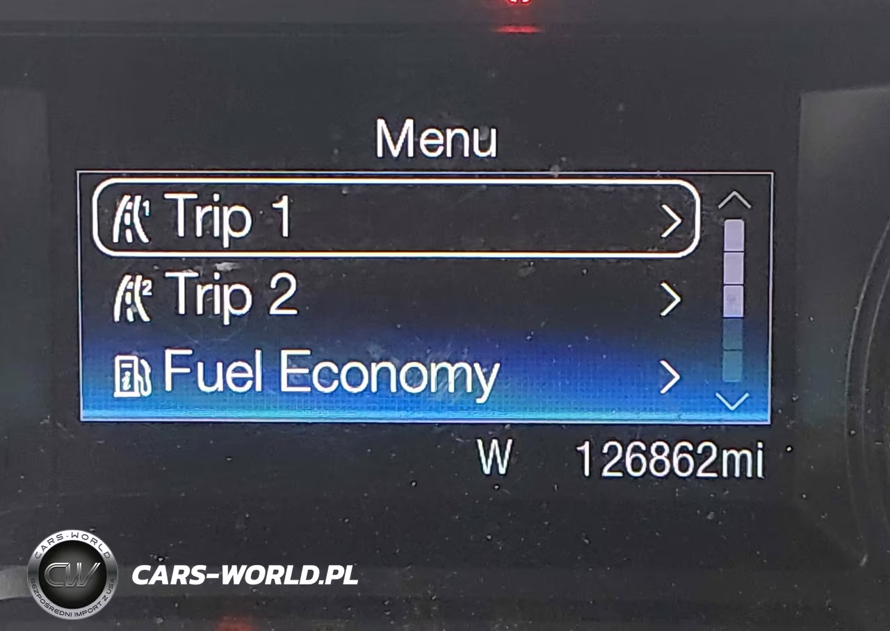 2017 Ford Explorer VIN:1FM5K7BH1HGB12882 - 14