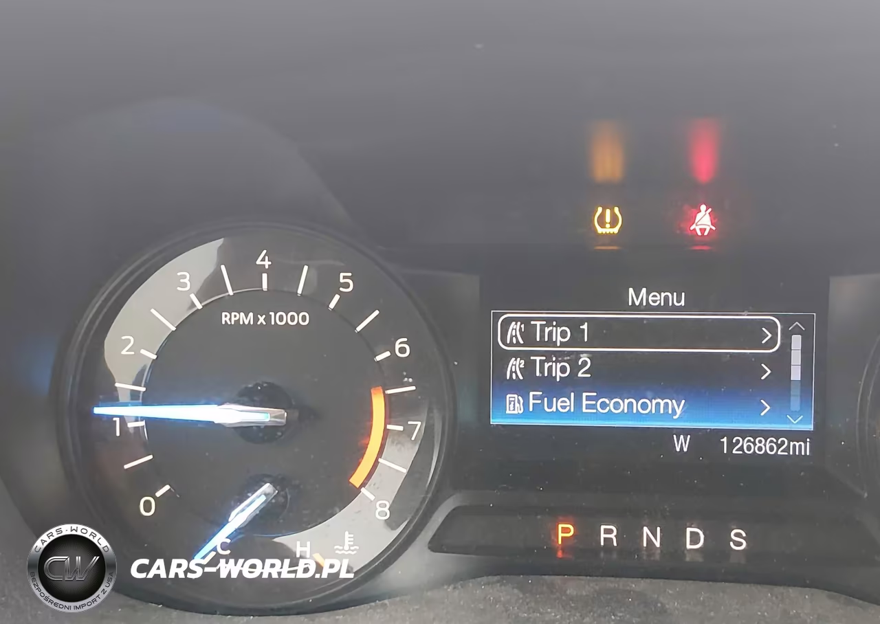 2017 Ford Explorer VIN:1FM5K7BH1HGB12882 - 7