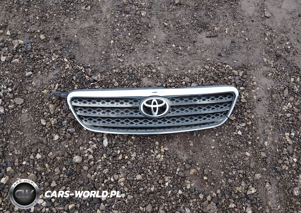 2006 Toyota Corolla Le VIN:JTDBR32E360096028 - 12