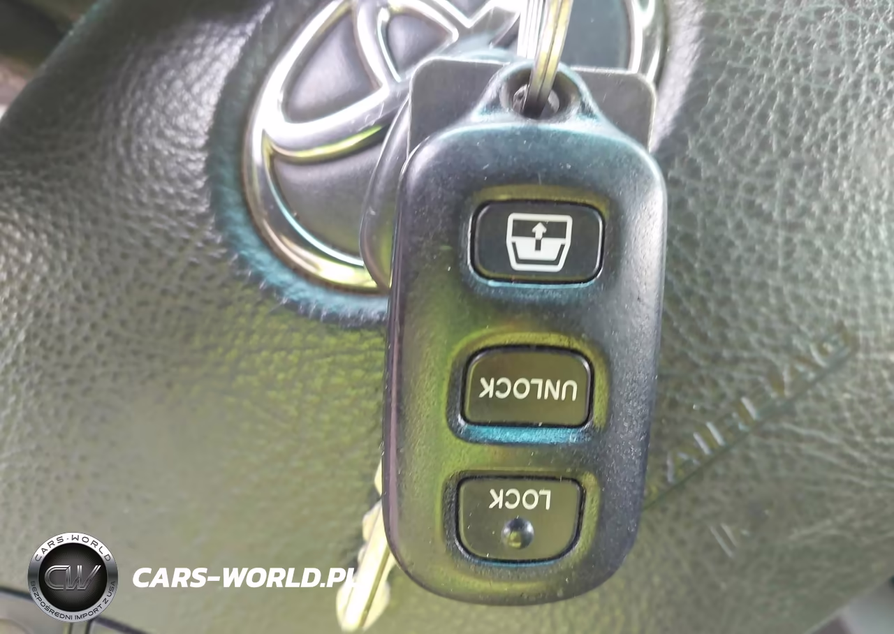 2007 Toyota 4Runner Sport V6 VIN:JTEBU14R578102932 - 11