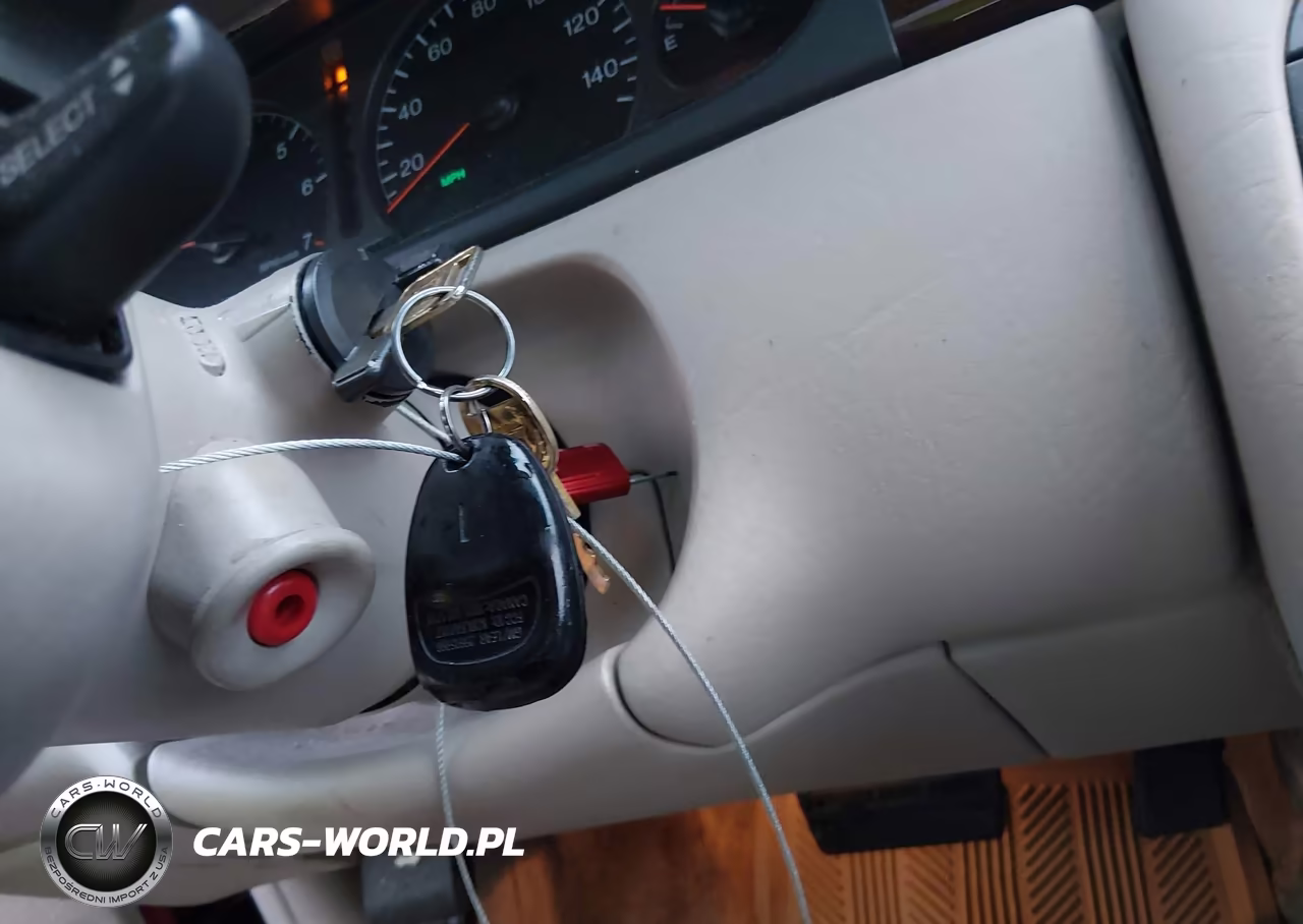 2001 Cadillac Eldorado VIN:1G6ET129X1B102719 - 11