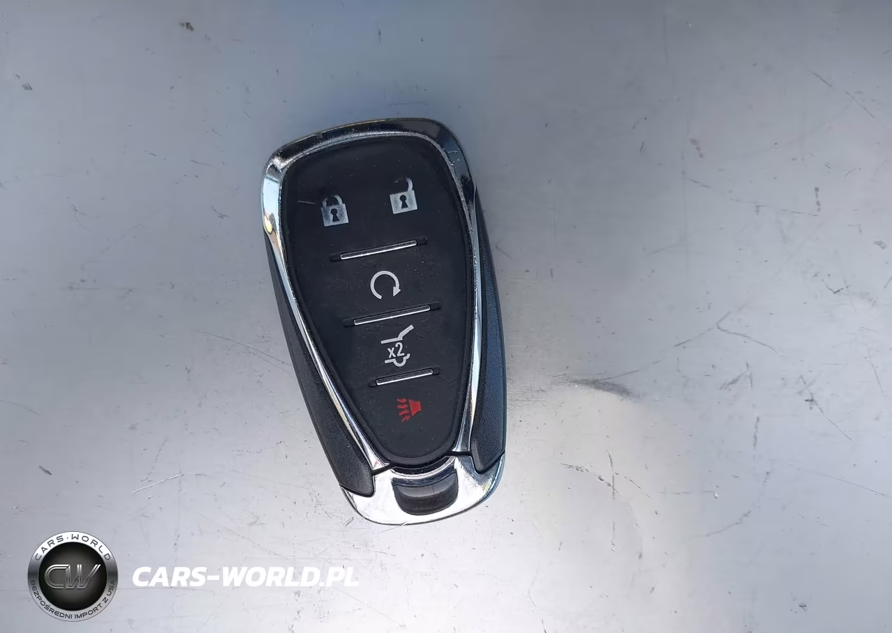 2018 Chevrolet Equinox Lt VIN:3GNAXJEV2JL113101 - 11