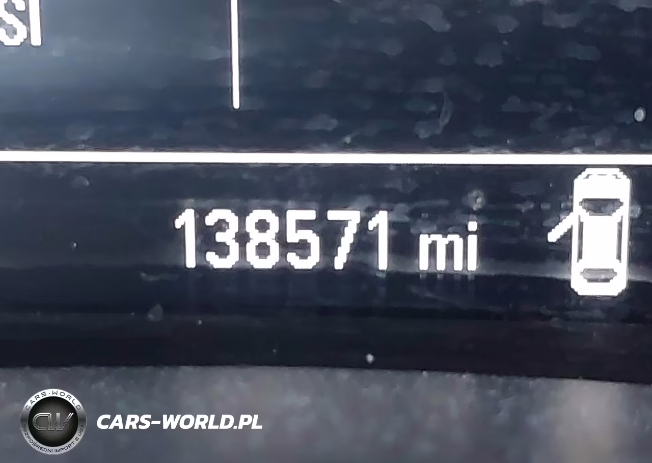 2018 Chevrolet Equinox Lt VIN:3GNAXJEV2JL113101 - 15