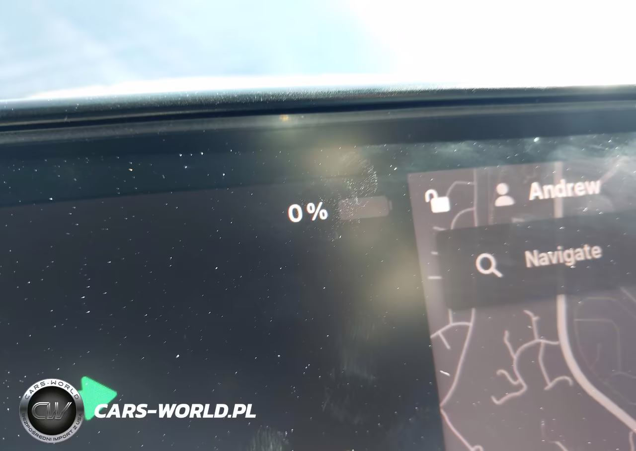 2021 Tesla Model Y Long Range Dual Motor All-Wheel Drive VIN:5YJYGDEE2MF240281 - 16