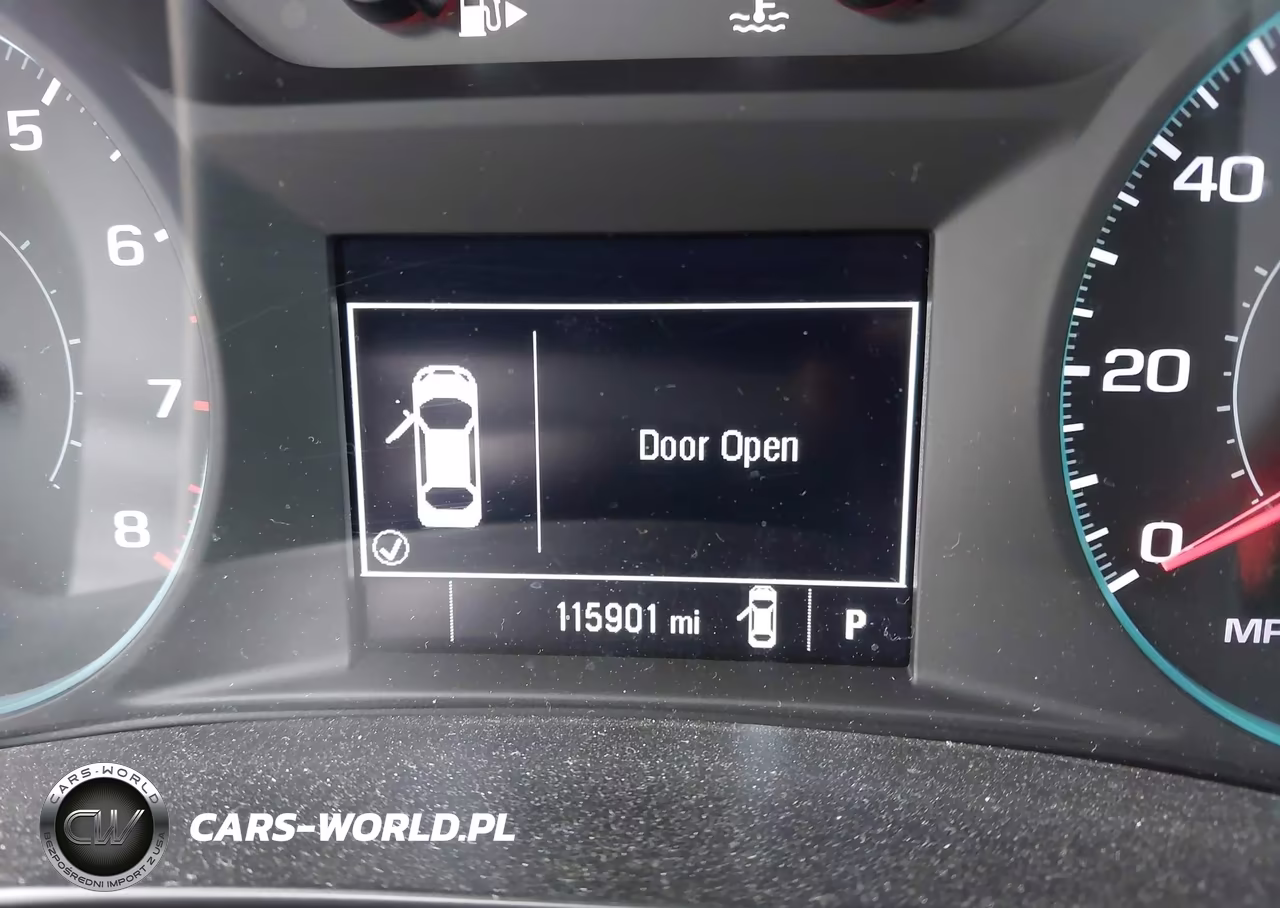 2022 Chevrolet Malibu Fwd Lt VIN:1G1ZD5ST8NF139323 - 15