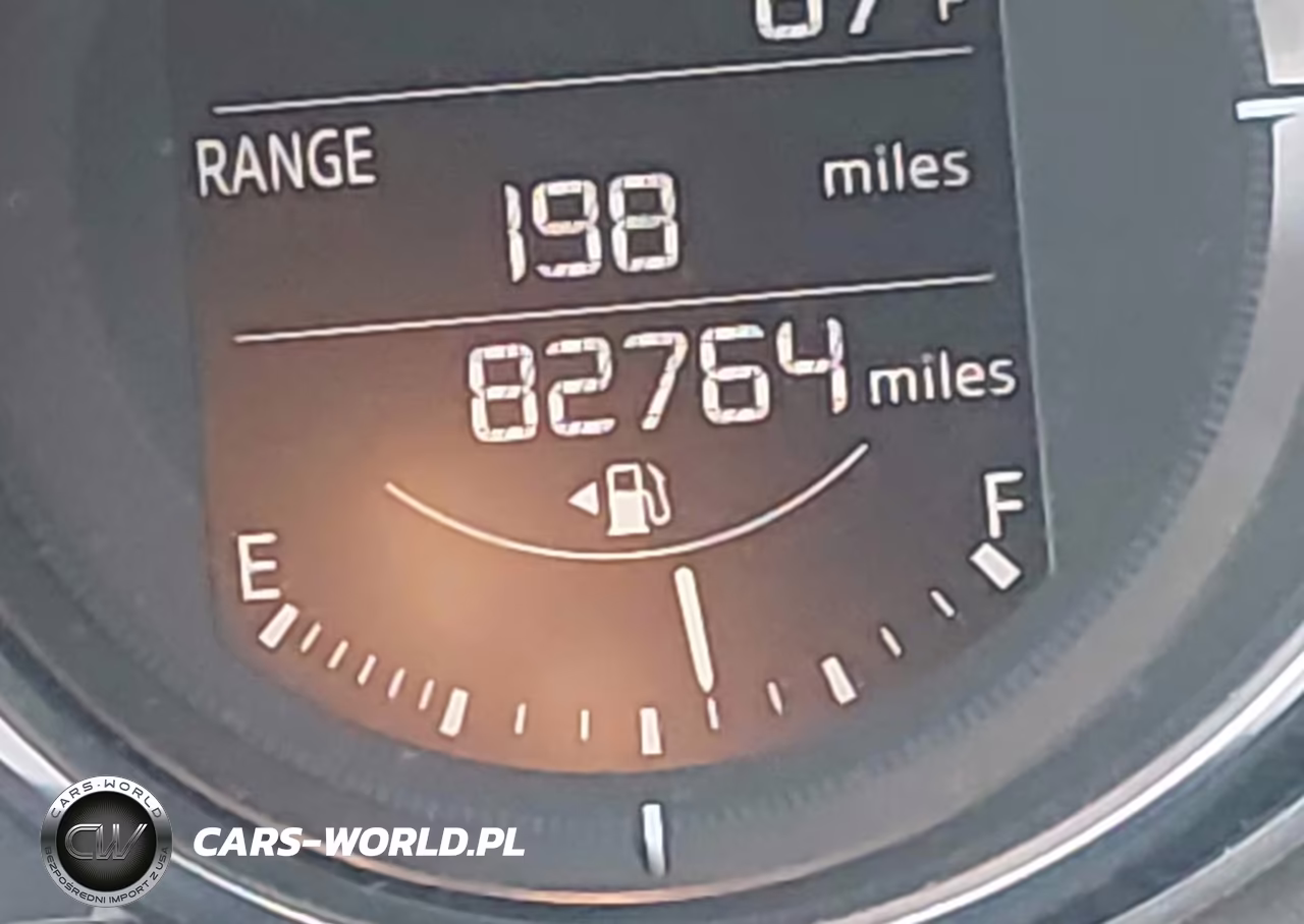 2018 Mazda Cx-5 Sport VIN:JM3KFABM8J1385579 - 16