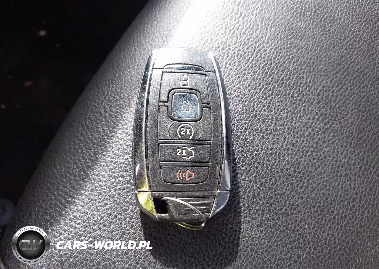 2018 Lincoln Mkc Premiere VIN:5LMCJ1D90JUL18471 - 11