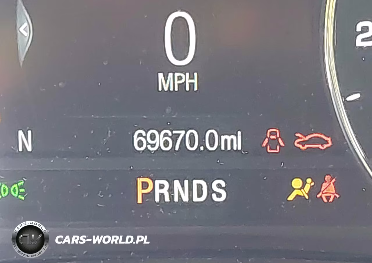 2018 Lincoln Mkc Premiere VIN:5LMCJ1D90JUL18471 - 15