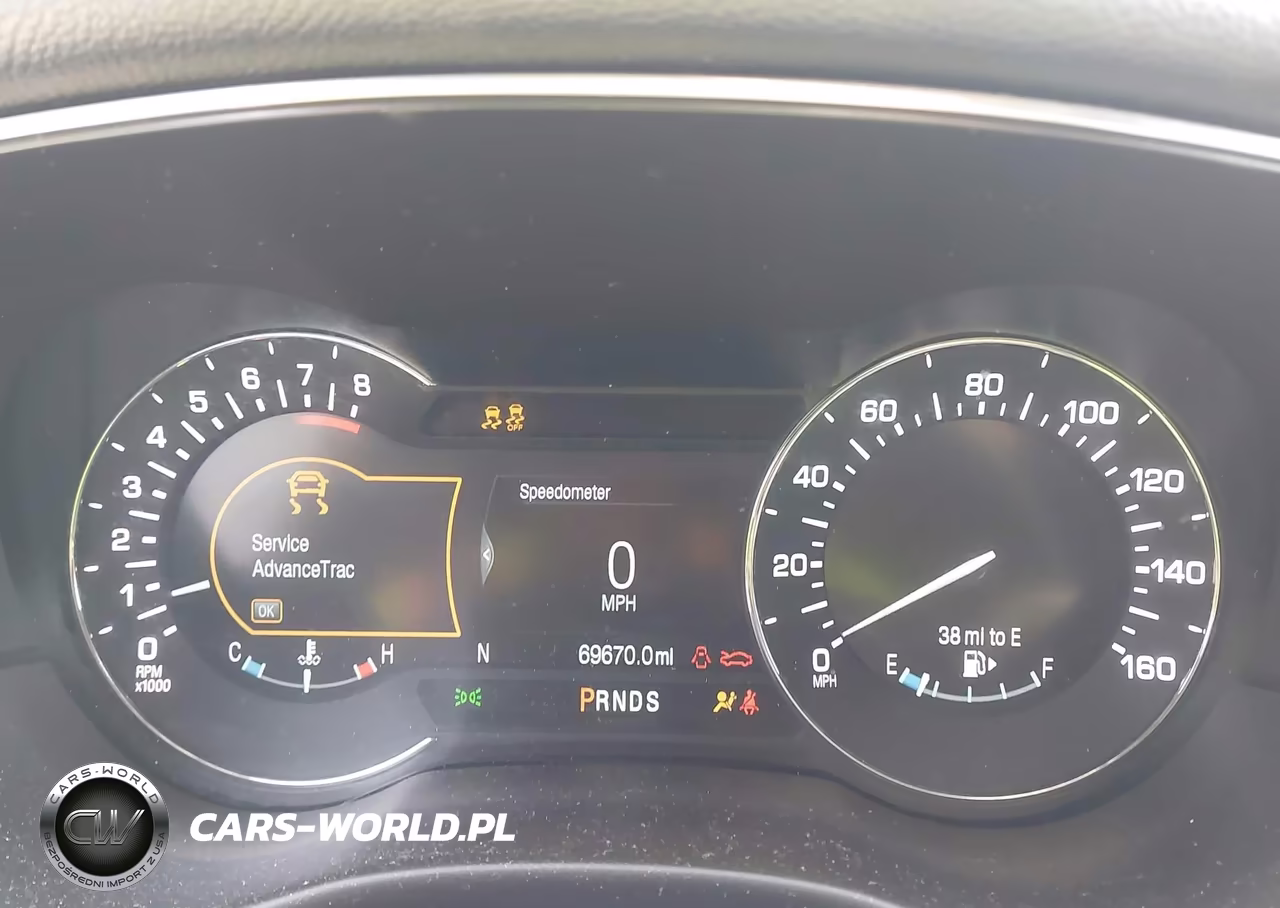 2018 Lincoln Mkc Premiere VIN:5LMCJ1D90JUL18471 - 7