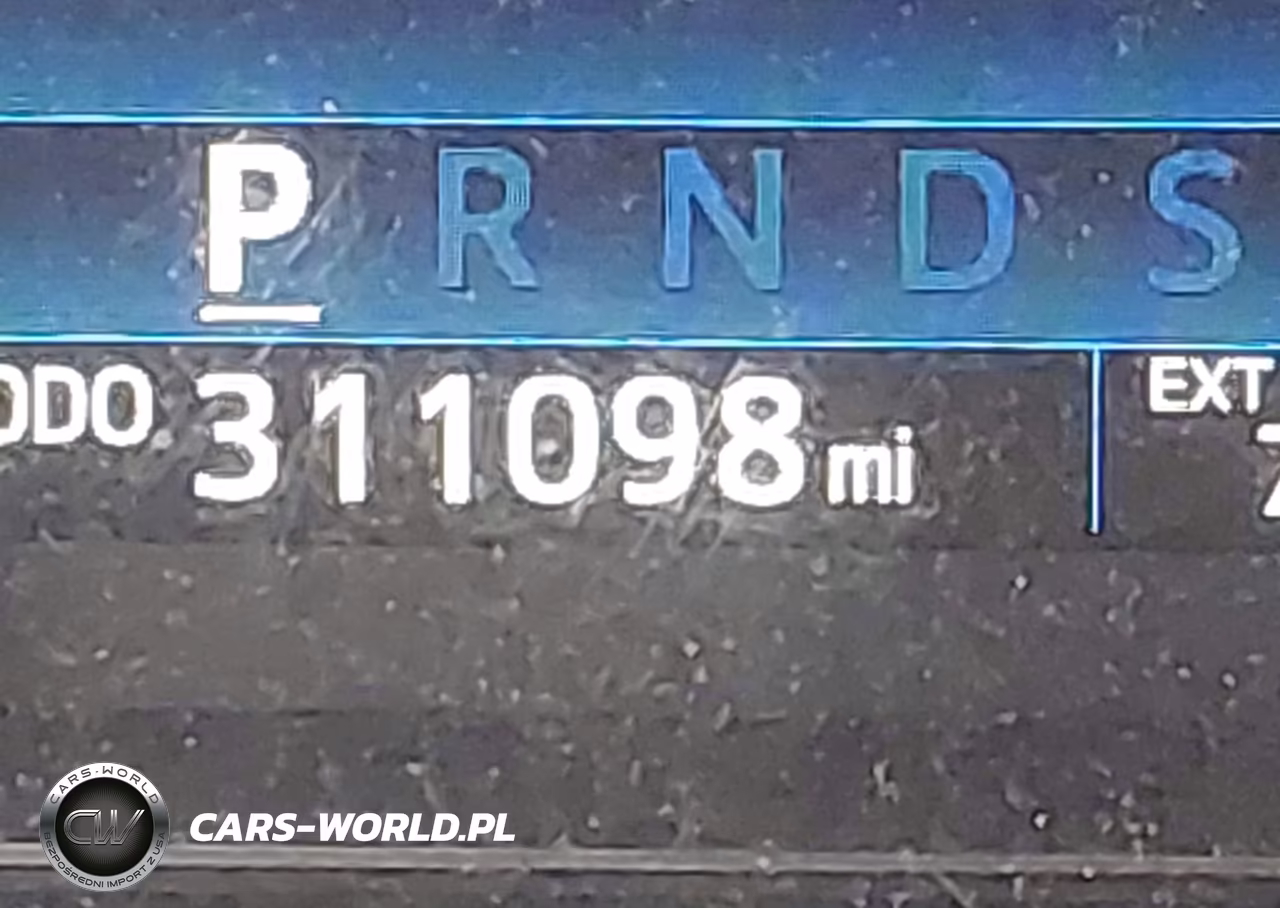 2017 Toyota Tundra Sr5 4.6L V8 VIN:5TFEM5F14HX118546 - 15