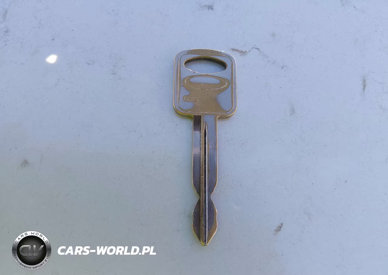 1998 Ford F150 VIN:1FTZX18W2WKA25402 - 11