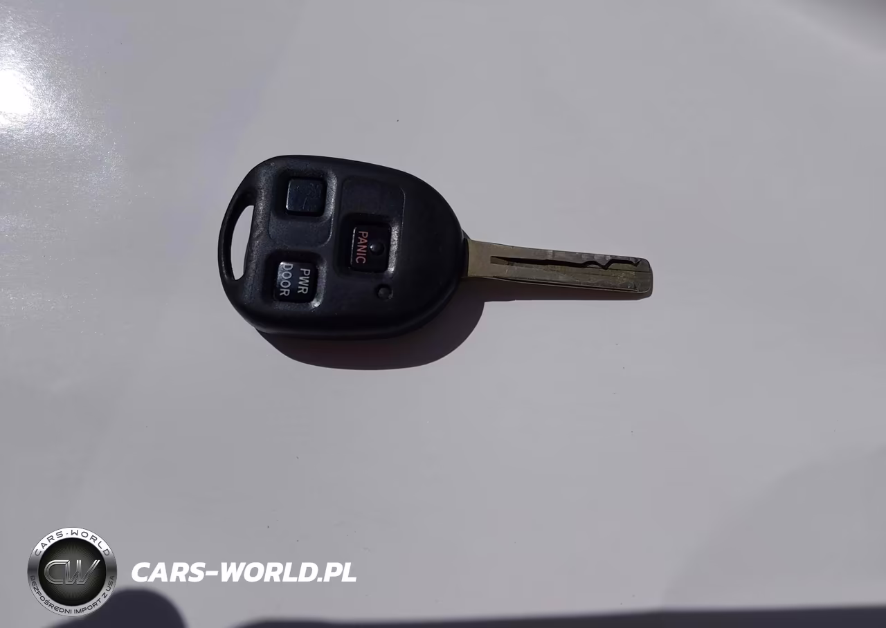 2007 Lexus Rx 400H VIN:JTJGW31U372002269 - 11