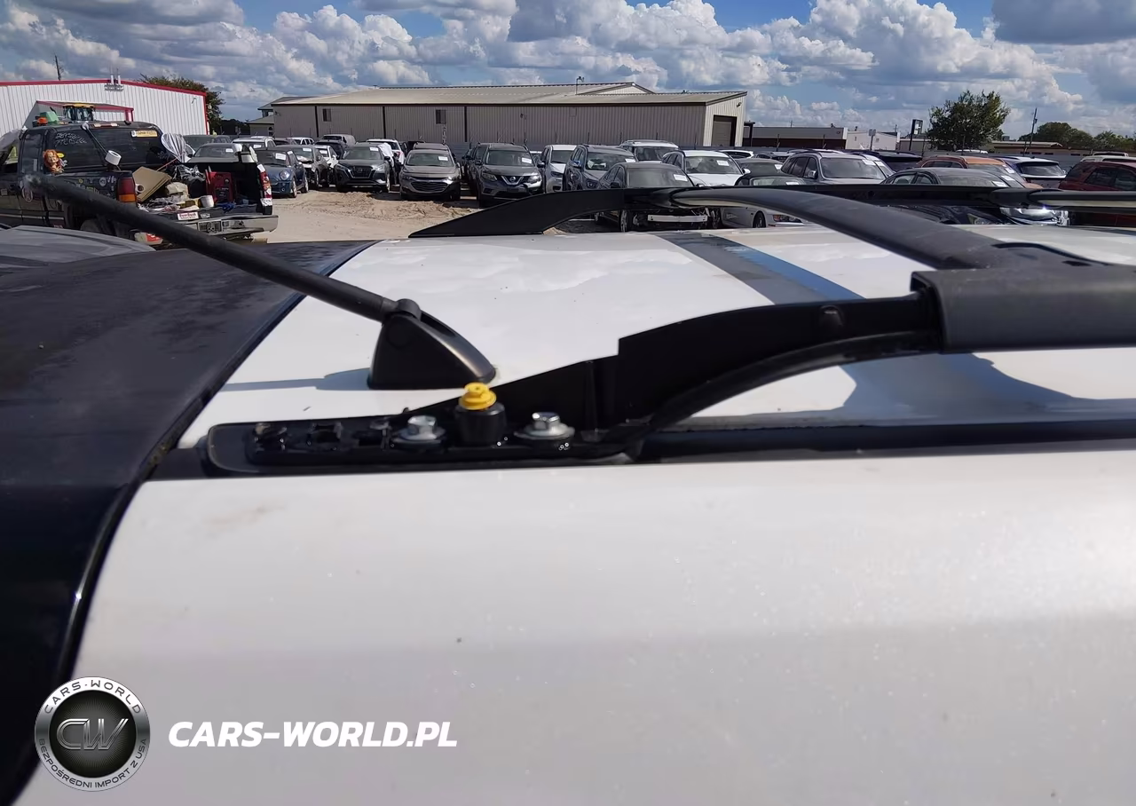 2007 Lexus Rx 400H VIN:JTJGW31U372002269 - 12