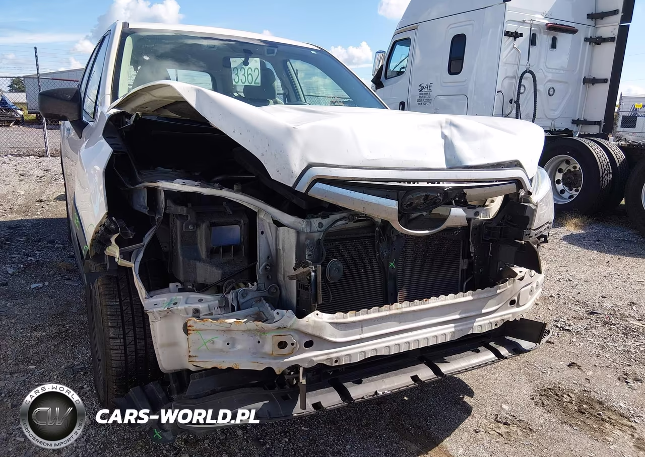 2020 Subaru Forester VIN:JF2SKAAC3LH542234 - 6