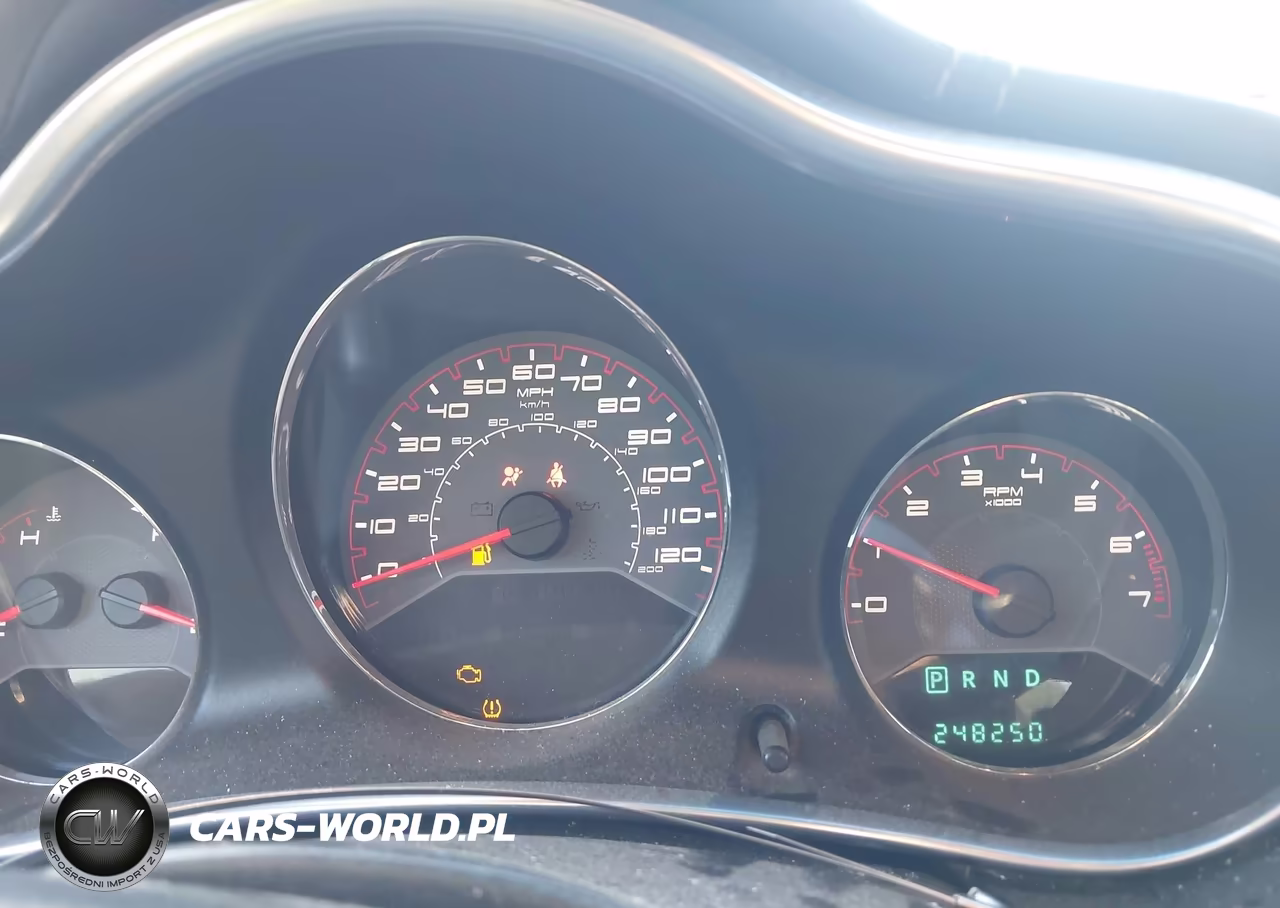 2013 Dodge Avenger Se V6 VIN:1C3CDZAG3DN750572 - 7