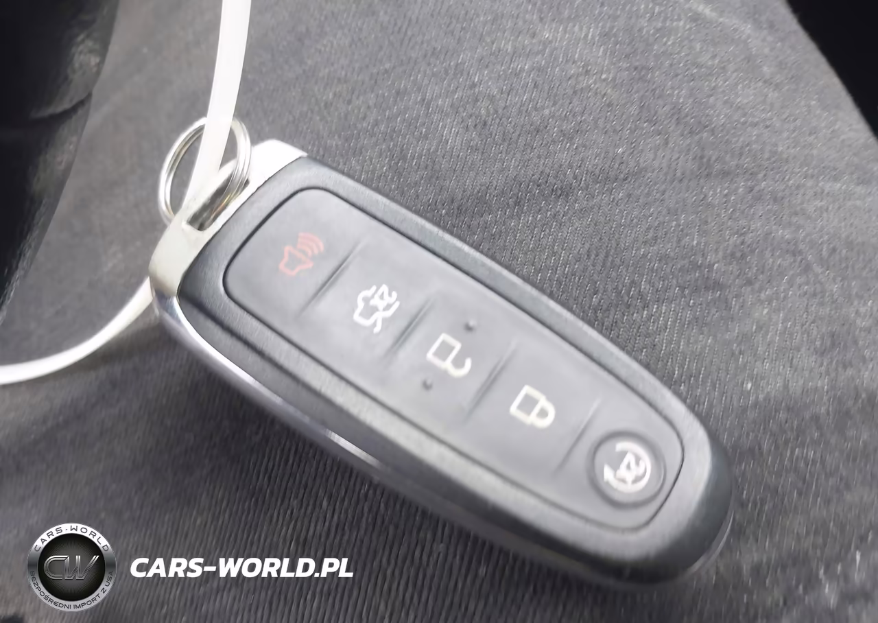 2013 Ford Escape Sel VIN:1FMCU9H95DUB19813 - 11