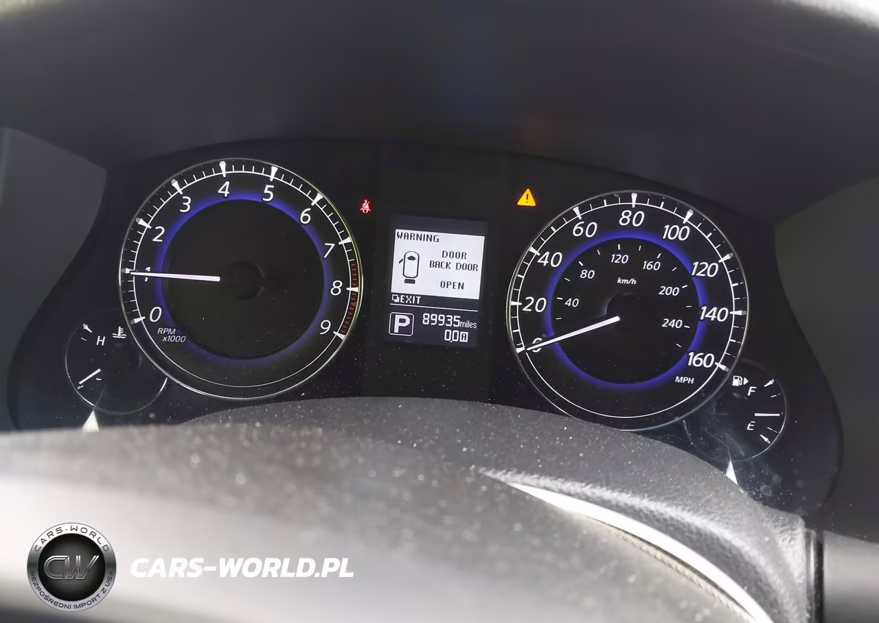2017 Infiniti Qx50 VIN:JN1BJ0RP0HM385251 - 7