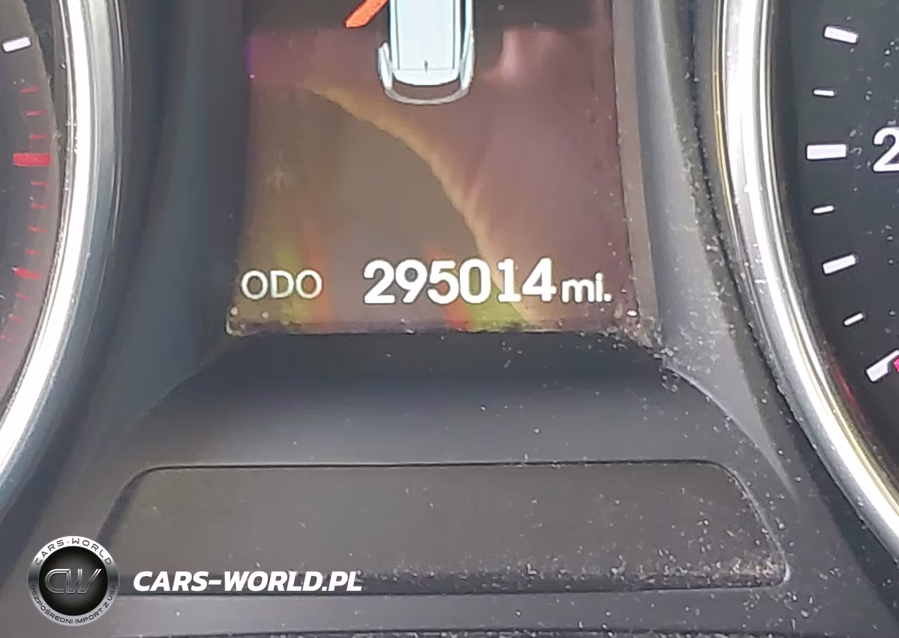 2016 Hyundai Santa Fe Se VIN:KM8SRDHF4GU139965 - 15
