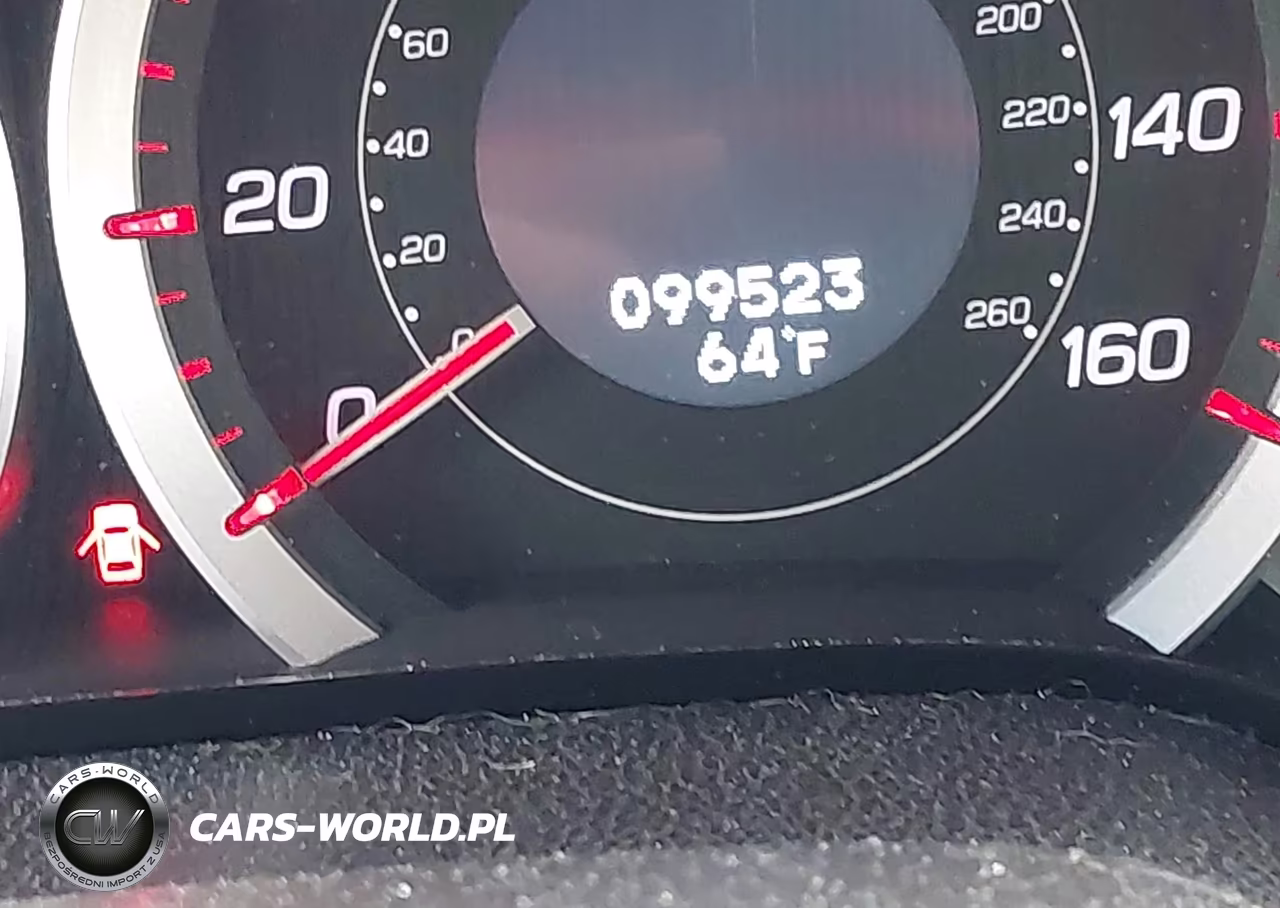 2012 Acura Tsx 2.4 VIN:JH4CU2F81CC021449 - 15