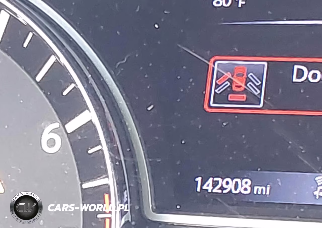 2018 Nissan Altima 2.5 Sl VIN:1N4AL3AP9JC121351 - 16