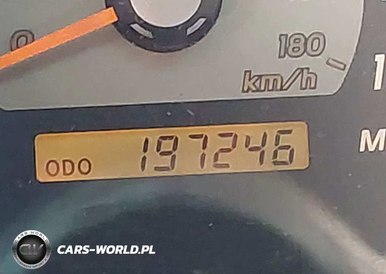 2004 Toyota 4Runner Sr5 Sport V8 VIN:JTEBT14R740043444 - 15