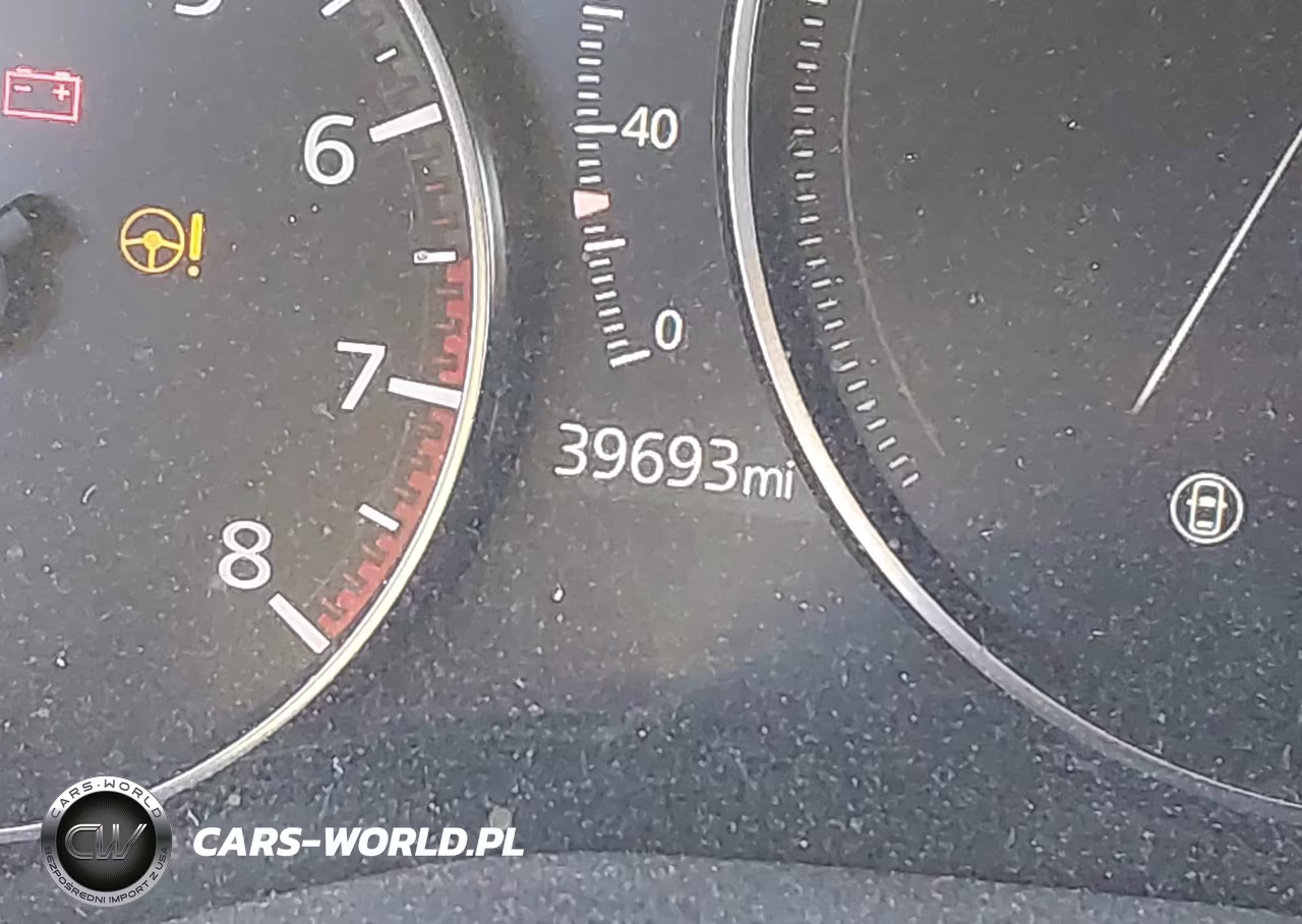 2019 Mazda 3 Preferred VIN:JM1BPBMM2K1124622 - 16