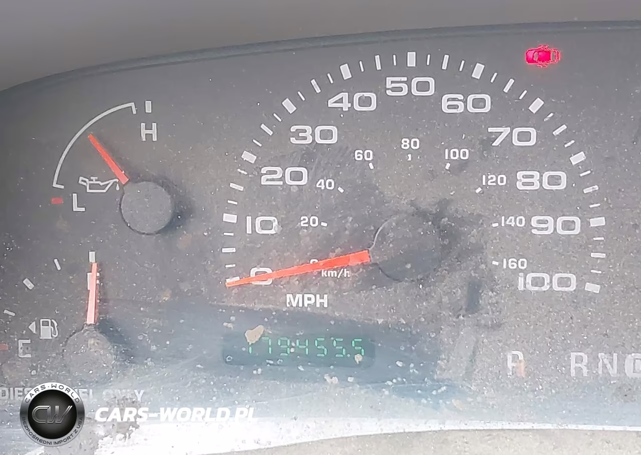 2004 Ford F-350 Lariat-Xl-Xlt VIN:1FTSW31PX4EC55820 - 15