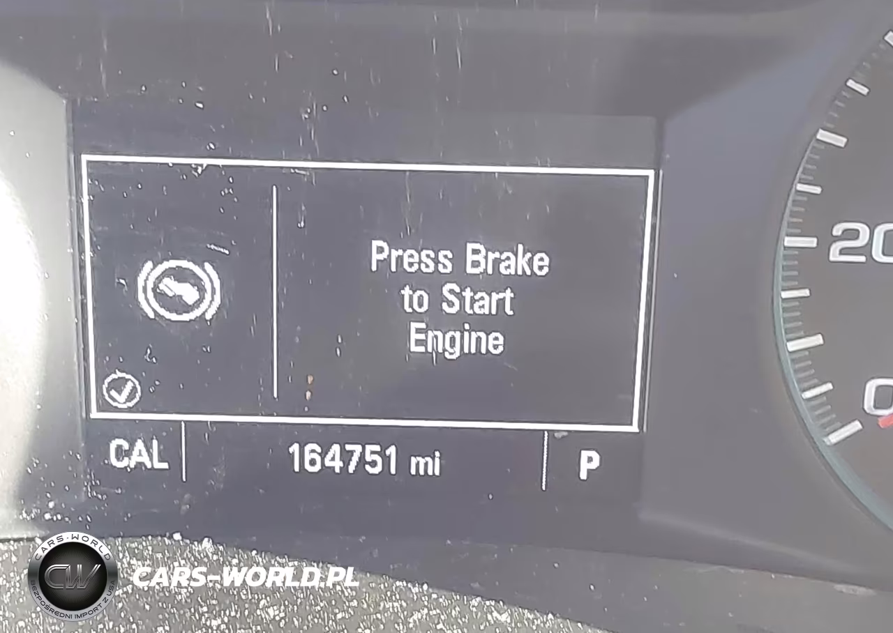 2018 Chevrolet Equinox Lt VIN:2GNAXSEV9J6138068 - 15