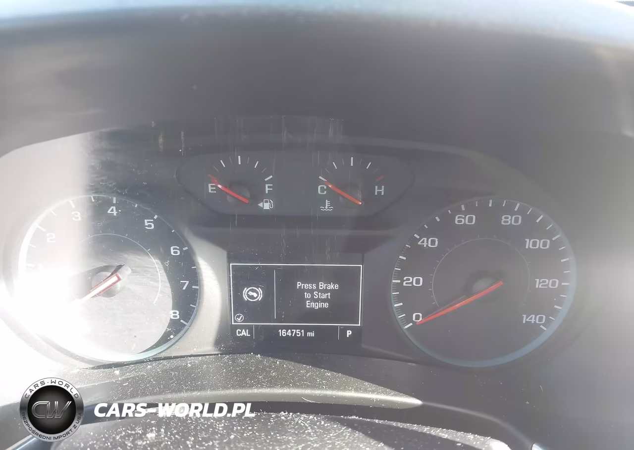 2018 Chevrolet Equinox Lt VIN:2GNAXSEV9J6138068 - 7