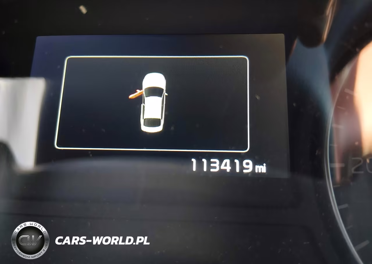 2017 Kia Optima Sx Turbo VIN:5XXGW4L29HG167405 - 15