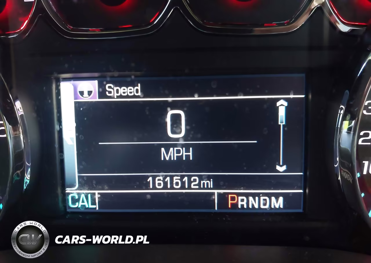 2016 Chevrolet Silverado 1500 1Lt VIN:1GCVKREC0GZ194073 - 15
