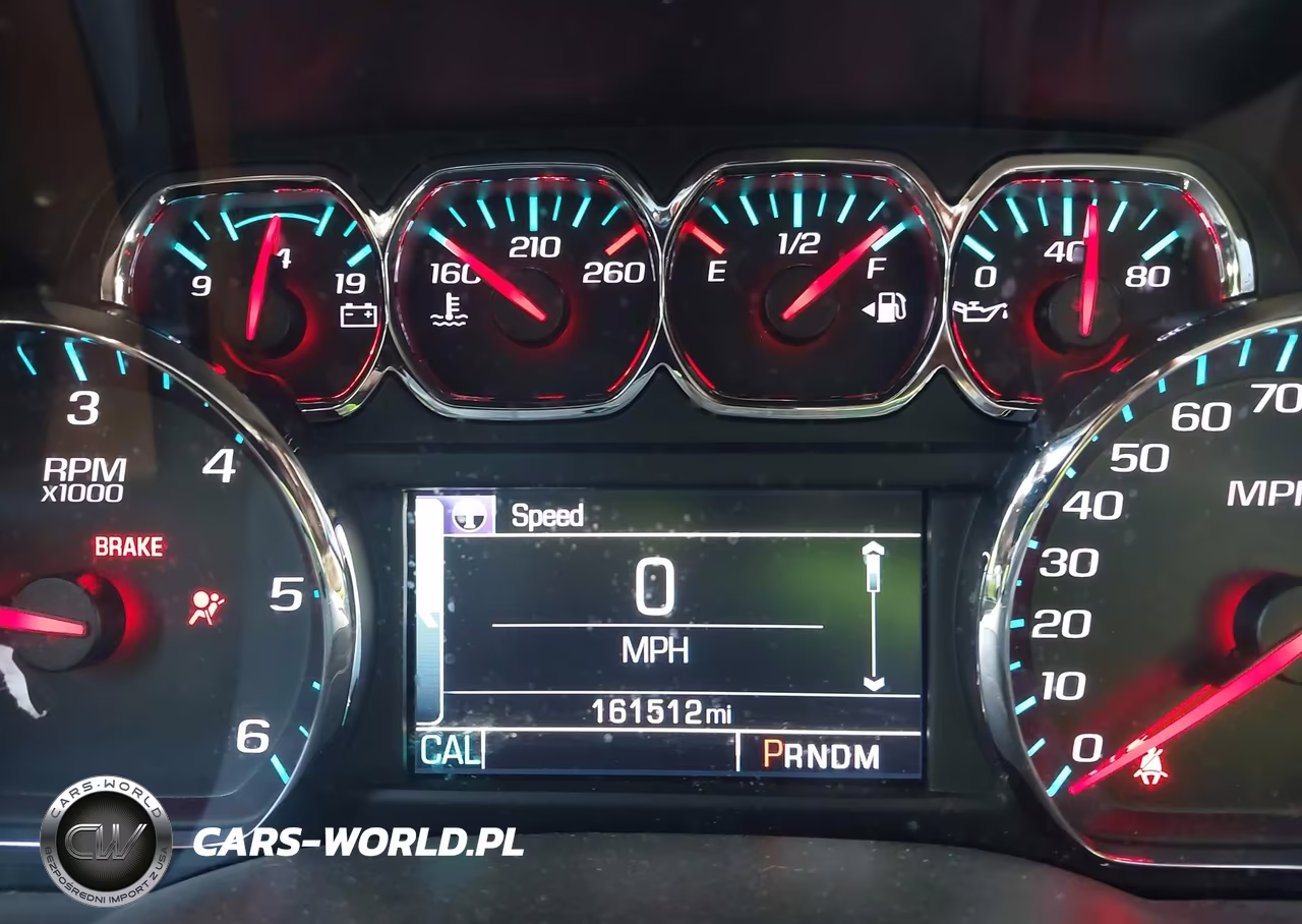 2016 Chevrolet Silverado 1500 1Lt VIN:1GCVKREC0GZ194073 - 7