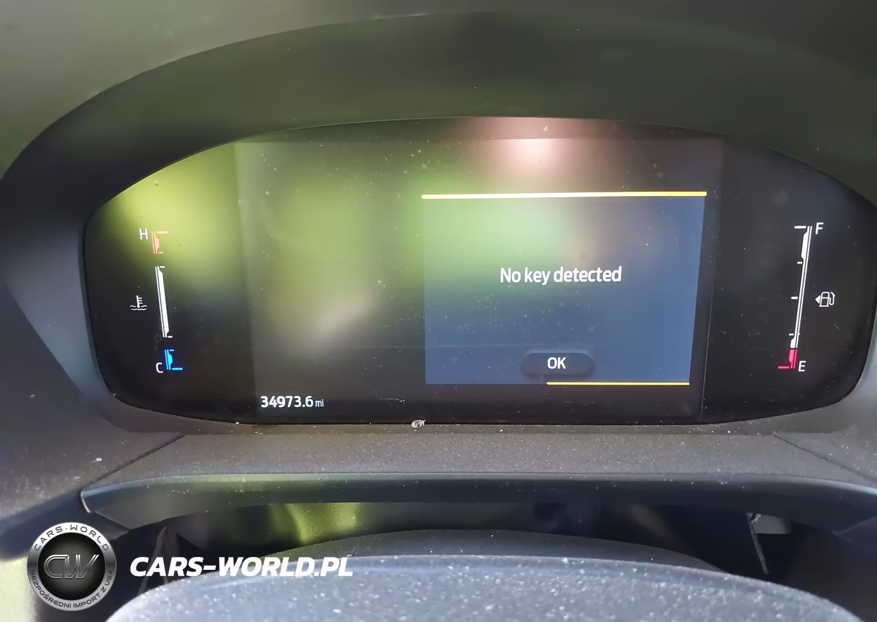 2024 Ford Escape St-Line VIN:1FMCU0MN7RUB31712 - 7